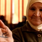Ghosts of deir yassin 2012