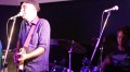 phil monsour band