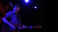 Phil Monsour Live