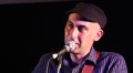 Phil Monsour Live