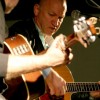 John Schumann0019-2