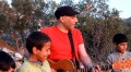 phil monsour Jordan 2012